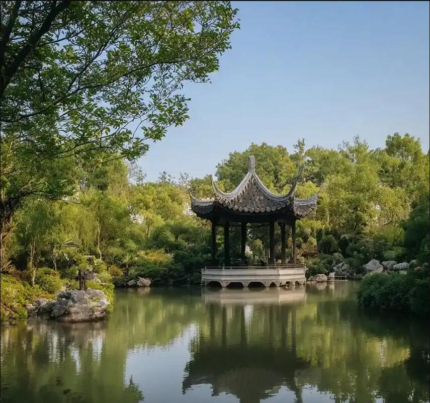 朝阳区小玉土建有限公司